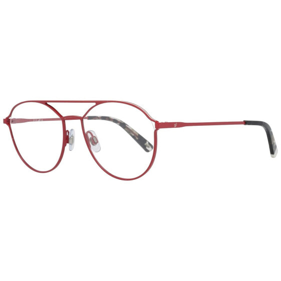 Unisex' Spectacle frame WEB EYEWEAR WE5300 53066