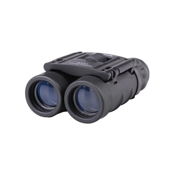 Prooptic 8x21 binoculars - OPT-10-002137
