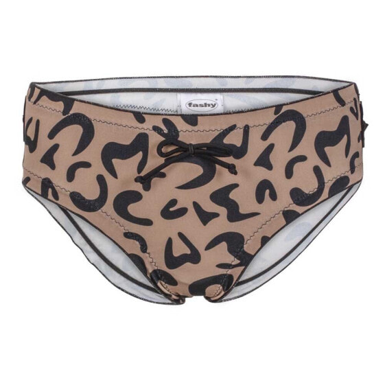 FASHY 26052 Swimming Brief