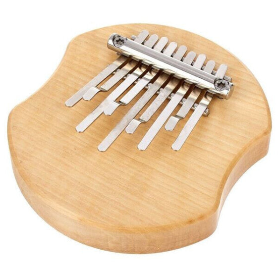 Thomann TK9 Kalimba