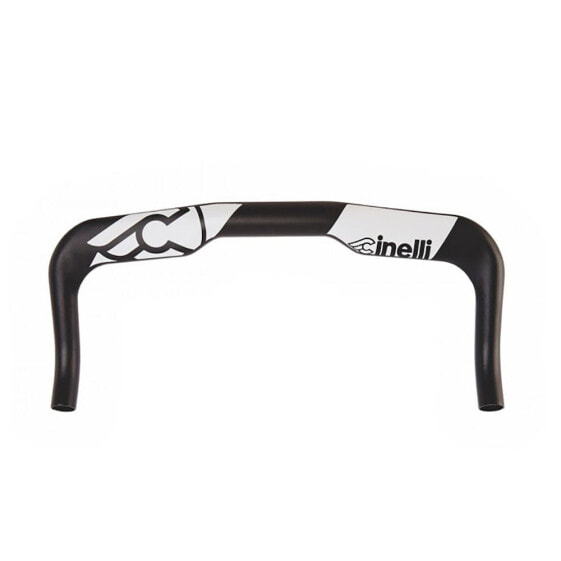 CINELLI Bullhorn handlebar