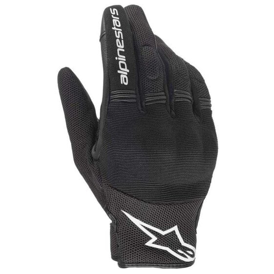 ALPINESTARS Copper gloves