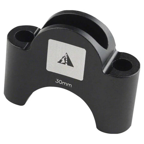 PROFILE DESIGN Aerobar Bracket Riser 30 mm