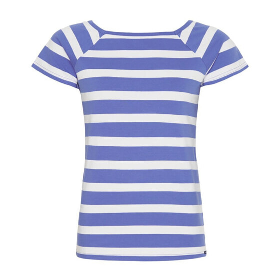 SEA RANCH Melanie short sleeve T-shirt