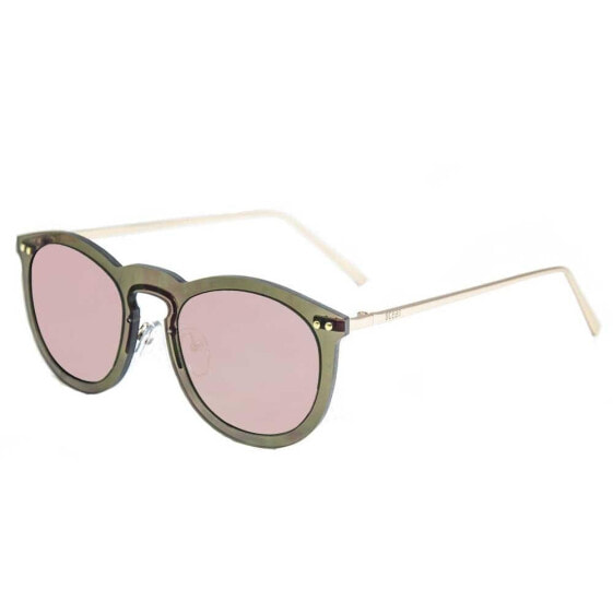 OCEAN SUNGLASSES Berlin Polarized Sunglasses