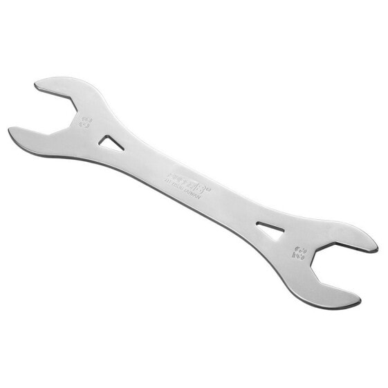 SUPER B Headset Wrench