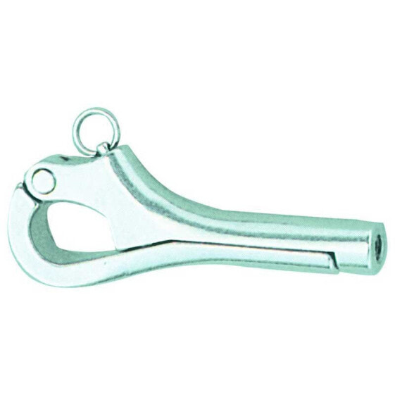 TALAMEX Pelican Hook