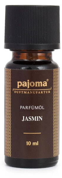 Duftöl 10ml Jasmin Parfümöl