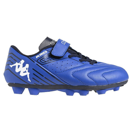 KAPPA Player FG EV Football Boots