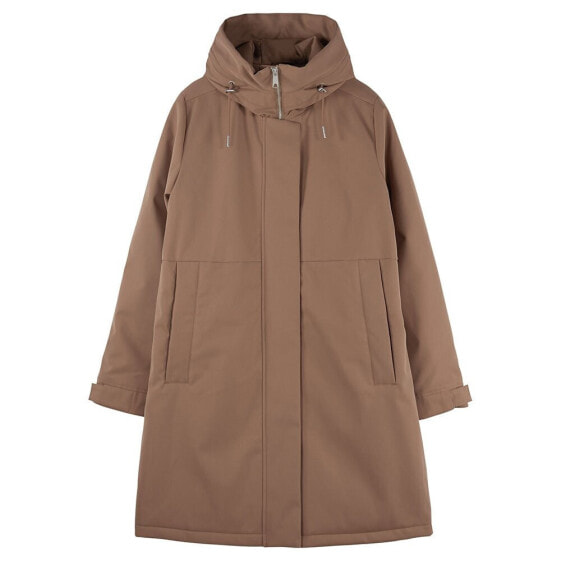 MAKIA Story Parka