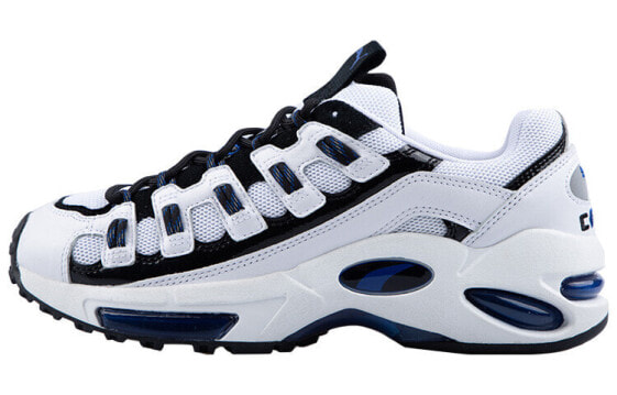 Puma Cell Endura Patent 98 369633-02 Sneakers
