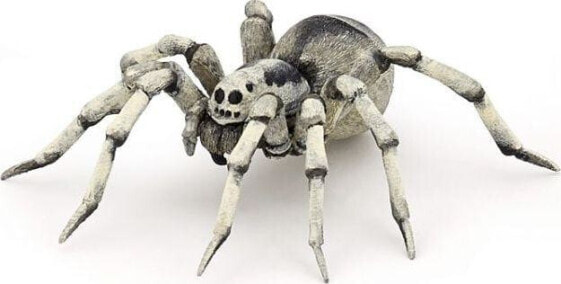 Фигурка Papo Tarantula Figurine Tarantulas (Пауки).