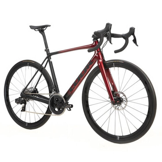 LOOK 785 Huez Rival R38 2023 road bike