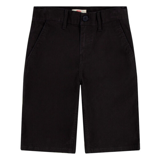 LEVI´S ® KIDS Bermuda Shorts