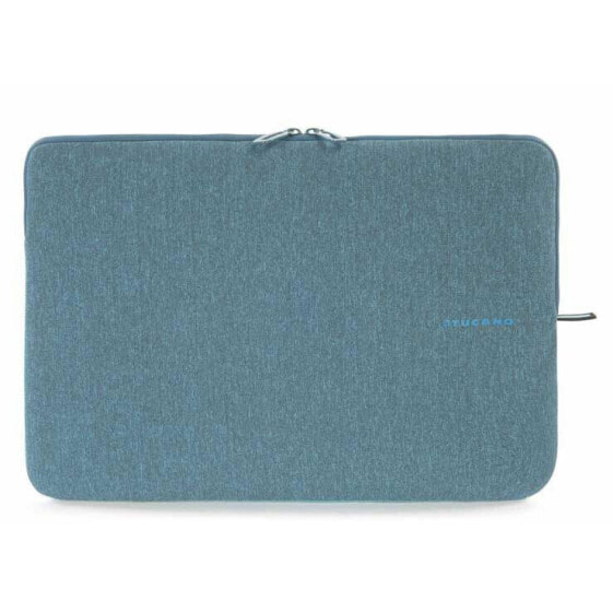 TUCANO Notebook 15.6´´ / MacBook Pro 16´´ Cover