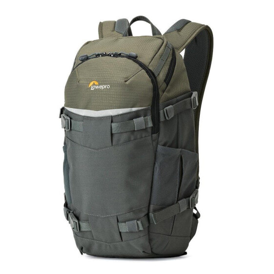 LOWEPRO Flipside Trek 250 AW backpack