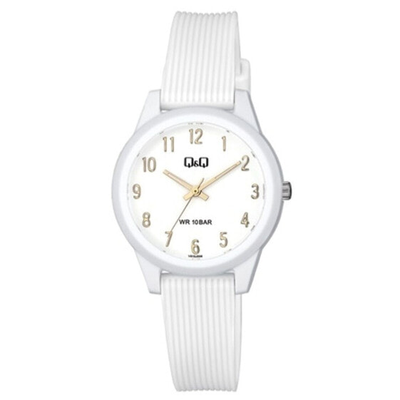 Часы Q&Q VS13J008Y Ladies' Watch