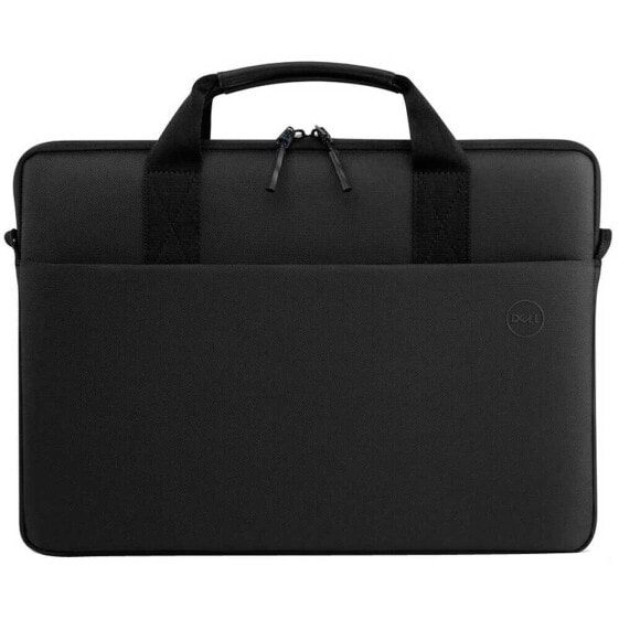 DELL Ecoloop Pro Sleeve laptop briefcase