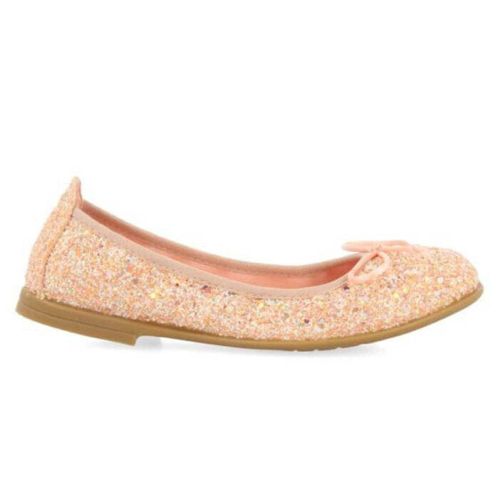 GIOSEPPO Kolonge ballet pumps