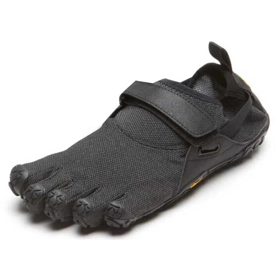 VIBRAM FIVEFINGERS Spyridon Evo trail running shoes