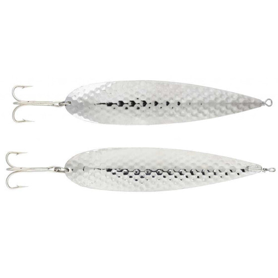 RAGOT Mackerel Spoon 60 mm