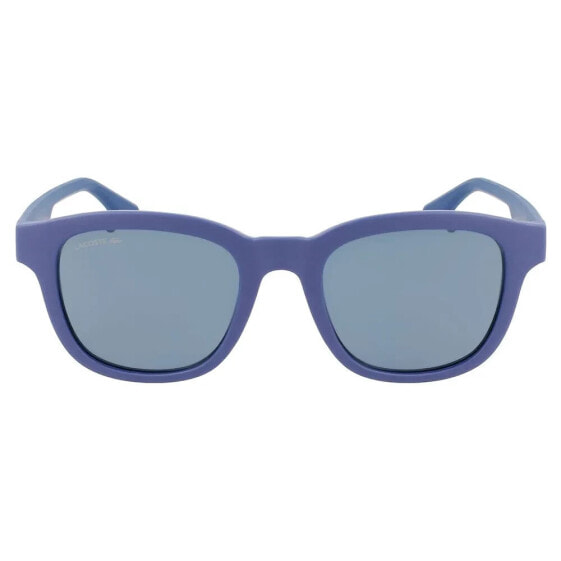 LACOSTE 966S Sunglasses