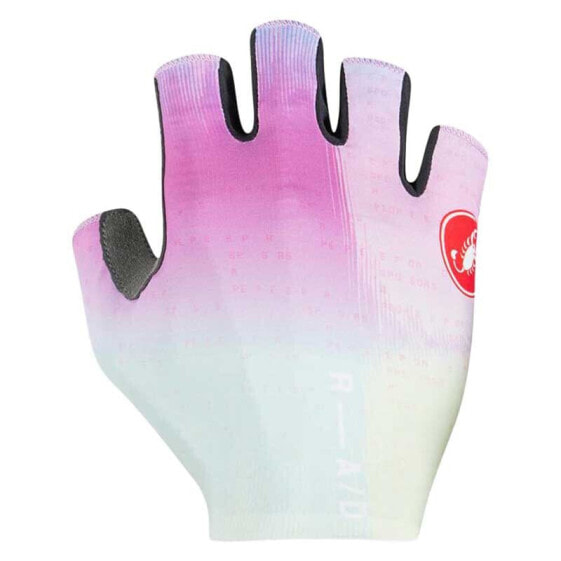 CASTELLI Competizione 2 short gloves