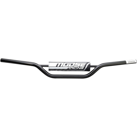 MOOSE HARD-PARTS H31-6262MB Tracker Handlebar