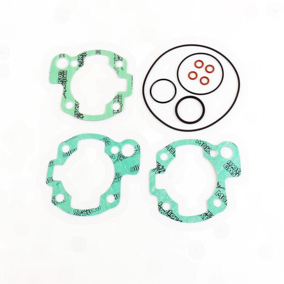 Запчасть уплотнительная Athena Complete Gasket Kit 075703/1