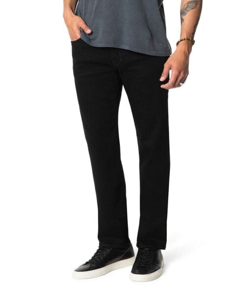 Men's The Asher Slim Fit Stretch Jeans