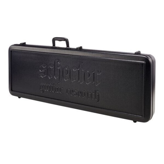 Schecter Guitar Case SCSGR-UNIV1