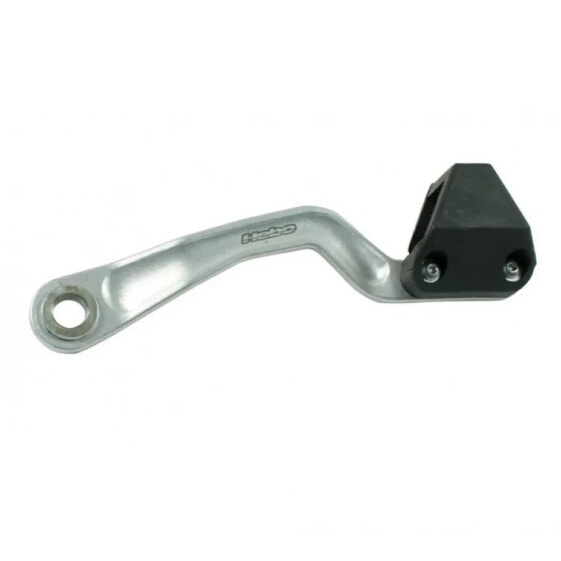 HEBO Dural GasGas Chain Adjuster