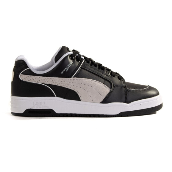 Puma Slipstream Retro Sum