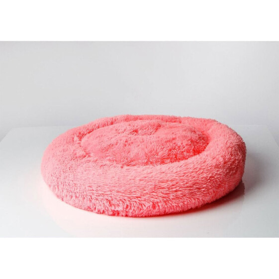 GO GIFT Shaggy Dog Bed