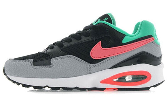 Кроссовки Nike Air Max ST 705003-002