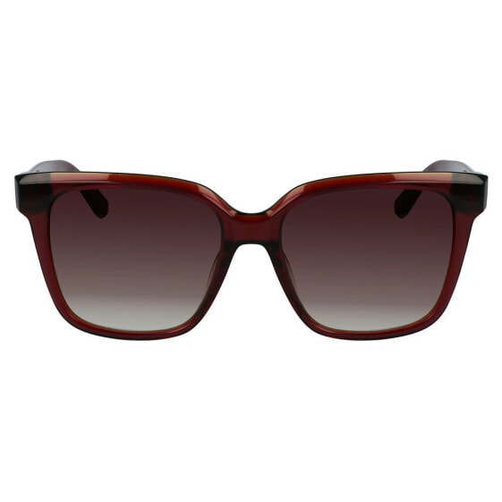 CALVIN KLEIN 21530S Sunglasses