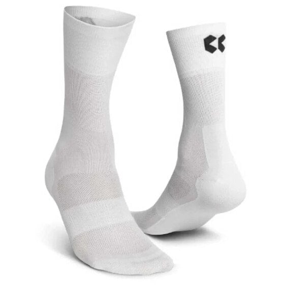 KALAS Z3 long socks