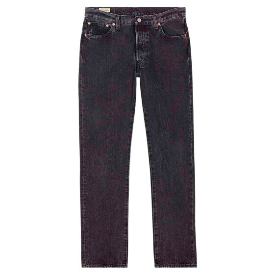Levi´s ® 501 54 jeans