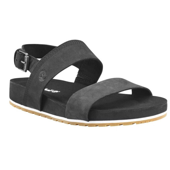 TIMBERLAND Malibu Waves 2 Band Sandals