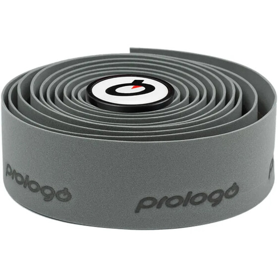 PROLOGO Double Touch handlebar tape