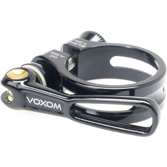 VOXOM SAK1 Saddle Clamp
