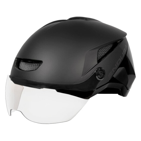 Endura Speed Pedelec Helmet