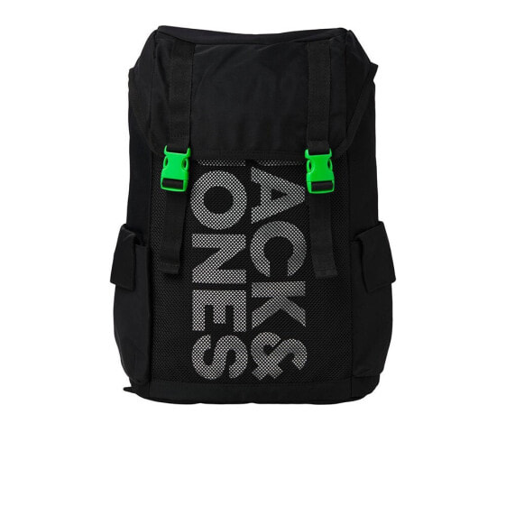 JACK & JONES Cash Ford Backpack