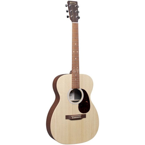 Martin Guitars 00-X2E