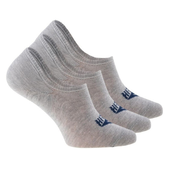 Hi-tec streat 92800328348 socks