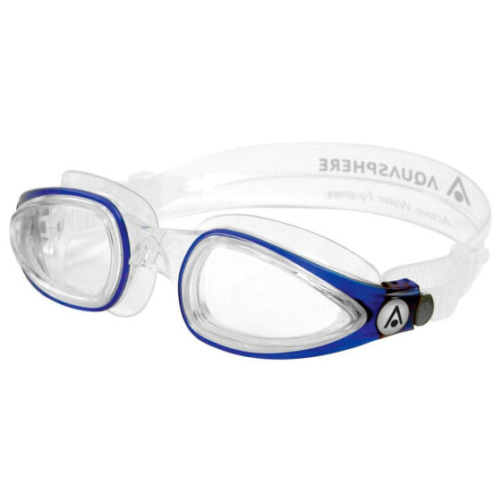 AQUASPHERE Eagle Swimming Mask