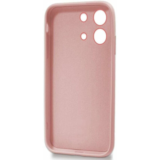 Чехол для мобильного телефона Cool Redmi Note 13 Pro 5G Розовый Xiaomi