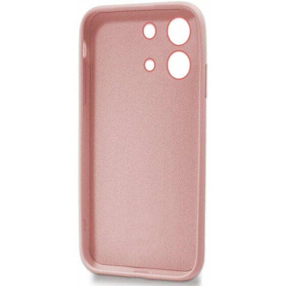 Mobile cover Cool Redmi Note 13 Pro 5G Pink Xiaomi