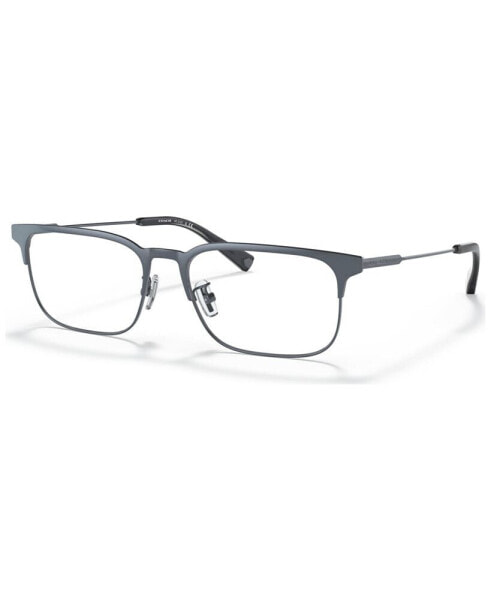 Men's C2100 Eyeglasses, HC5121