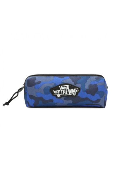 Otw Kalem Çantası Blue Camo Vn0a3hmqbze1